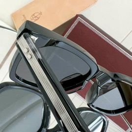 Picture of Jacques Marie Mage Sunglasses _SKUfw48551739fw